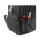 Natec PLECAK DO LAPTOPA MERINO CZARNY 15.6" - 1470242 - zdjęcie 8